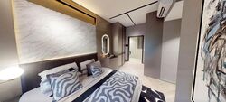 Springleaf Residence (D26), Apartment #485856261